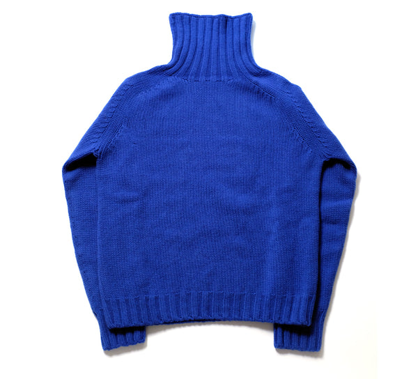 Ballogie Rollneck - Klein